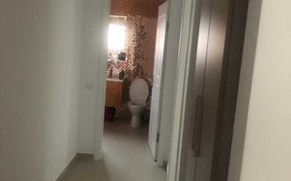 Apartament cu 2 Camere, Terasă și Curte Proprie în Borhanci - Poză 6