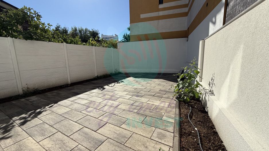 Bloc boutique la cateva minute de metrou Muncii - Poză 9