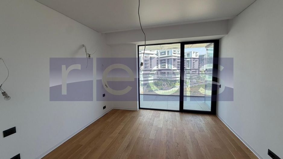 VANZARE 2 CAMERE | YACHT KID | 52MP | NEMOBILAT | TERASA - Poză 2