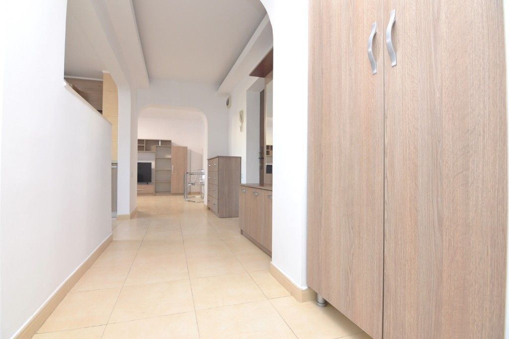 Apartament 2 camere de inchiriat I Blvd Unirii - Poză 12