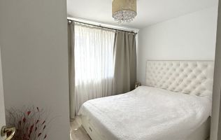 Apartament  2 camere decomandat Sos. Colentina