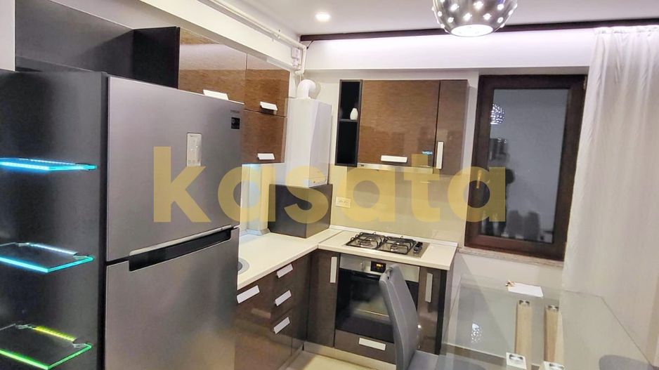 2 Camere mobilat si utilat Jandarmeriei - Poză 2