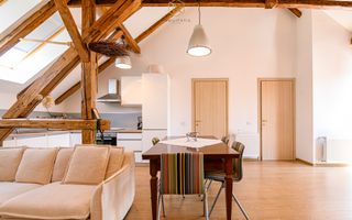 Oportunitate de investiție în centrul Timișoarei - Poză 27