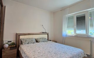 Pacurari - Canta - 3 camere - 72mp - Renovat integral!! - Poză 20