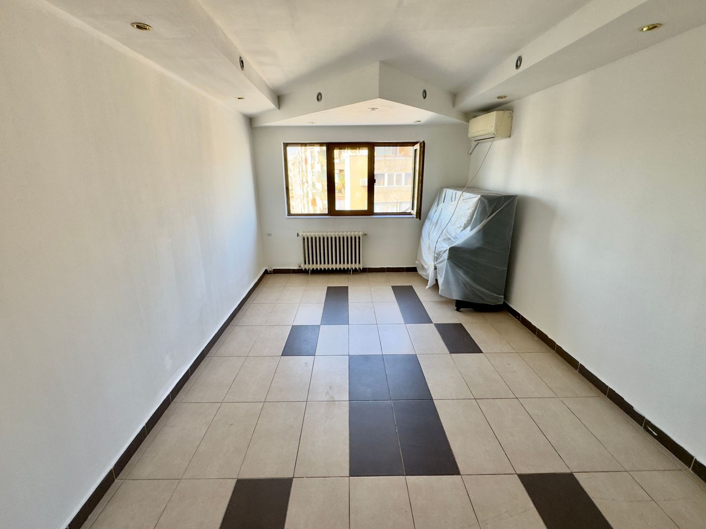 Apartament 3 camere Decomandat | 1 min. metrou Gorjului | Comision 0! - Poză 8