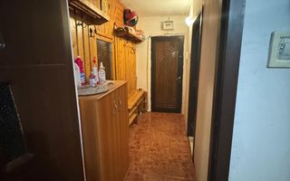 Apartament Lângă Școala 8 – 2 Camere - Poză 3
