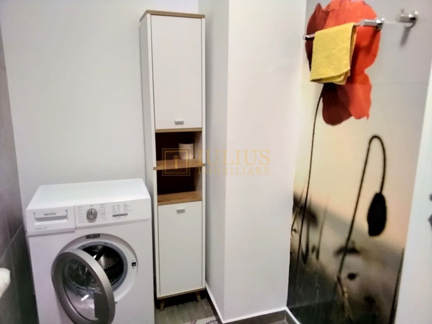 Vivalia, o camera, centrala proprie - Poză 9