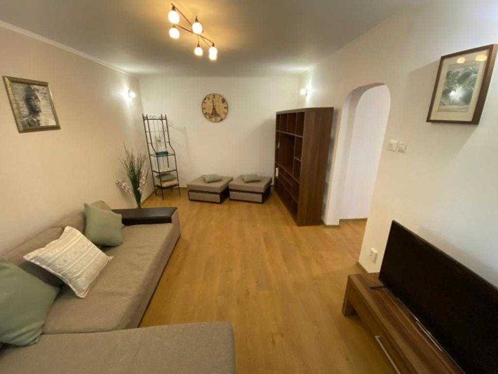 Apartament spatios Turda - Poză 2