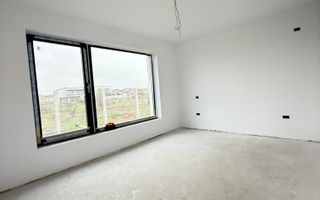 Case de vânzare – București Sector 6, Prelungirea Ghencea – Bragadiru - Poză 5