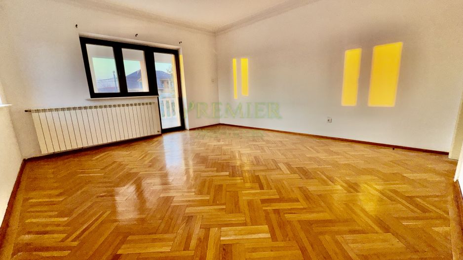 VILA  BIROURI SCOALA  GRADINITA AFTER-SCHOOL FIRME | HIDRANT PE FIECARE ETAJ | - Poză 3