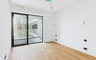 Apartament 2 camere – Yacht Kid - Poză 4