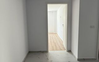 INTABULAT! Apartament 3 camere decomandat , Visan, 135000 euro cu TVA - Poză 3