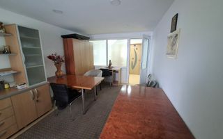Spații de birouri / cabinete – 16 mp – Str. Milcov (lângă Rompetrol) - Poză 8