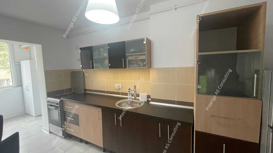 De inchiriat apartament cu 3 Camere 2 Bai | zona Dacia - Poză 3