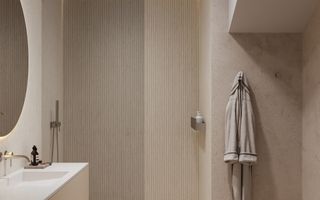 Apartament 1 Dormitor San Pedro de Alcantara - Poză 19