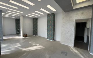 Spațiu Comercial de Închiriat - Bulevardul Ghencea, Zona Stadionului Ghencea - Poză 4