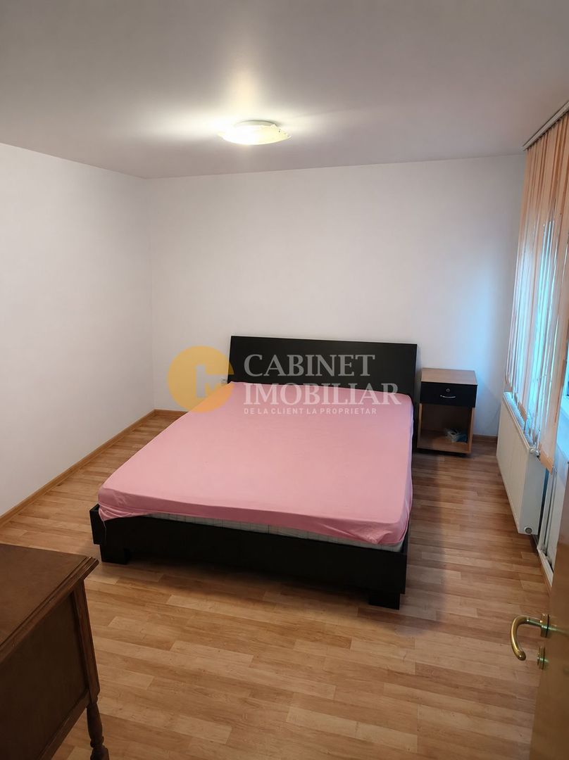 Corp de casă de vânzare – Tătărași, toate utilitatile, libera! - Poză 6