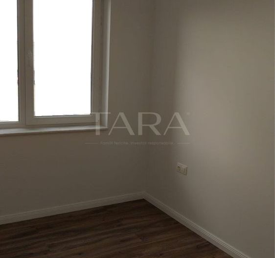 3 camere în zona Vivo – confort și accesibilitate. - Poză 7