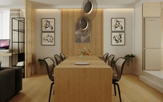 Casa individuala 4 camere, 118mp, Teren 822mp, Norma nZEB, Jucu de Sus - Poză 5