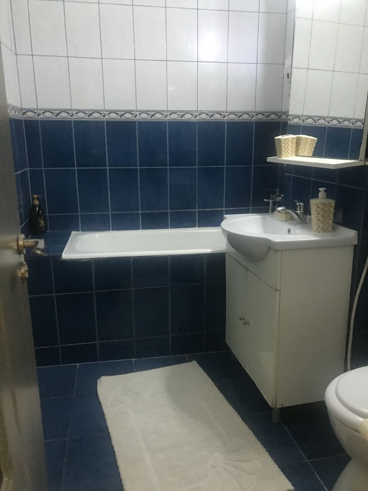 Apartament 2 camere Decomandat zona Dacia/Hasdeu - Ocazie - Poză 8