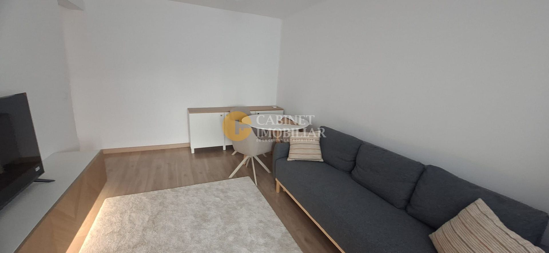 Ultracentral – Apartament 3 Camere Decomandat "La Cheie", Renovat 2025 - Poză 16