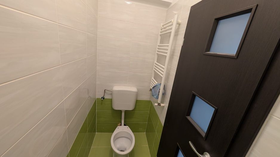 Vânzare Apartament 3 Camere Confort Urban Sălaj, Sector 5 București - Poză 13