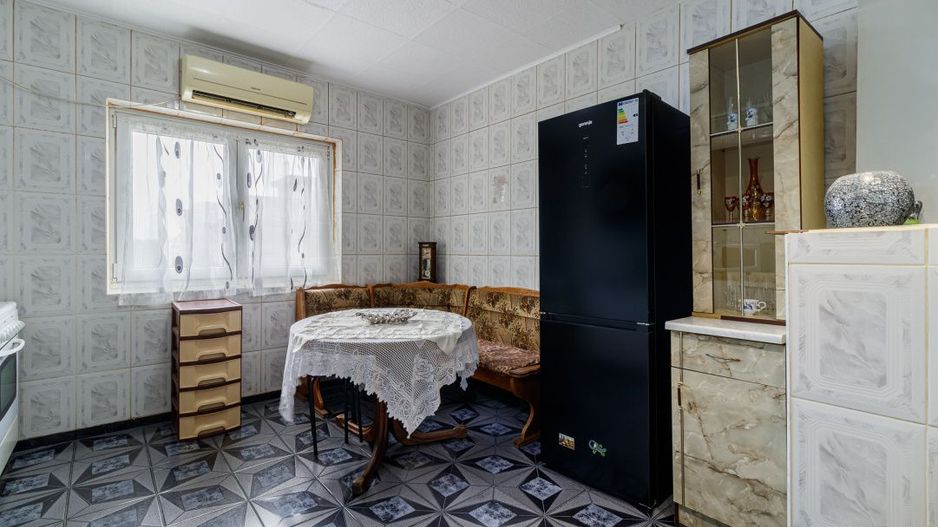 3 camere Petre Ispirescu - Poză 17