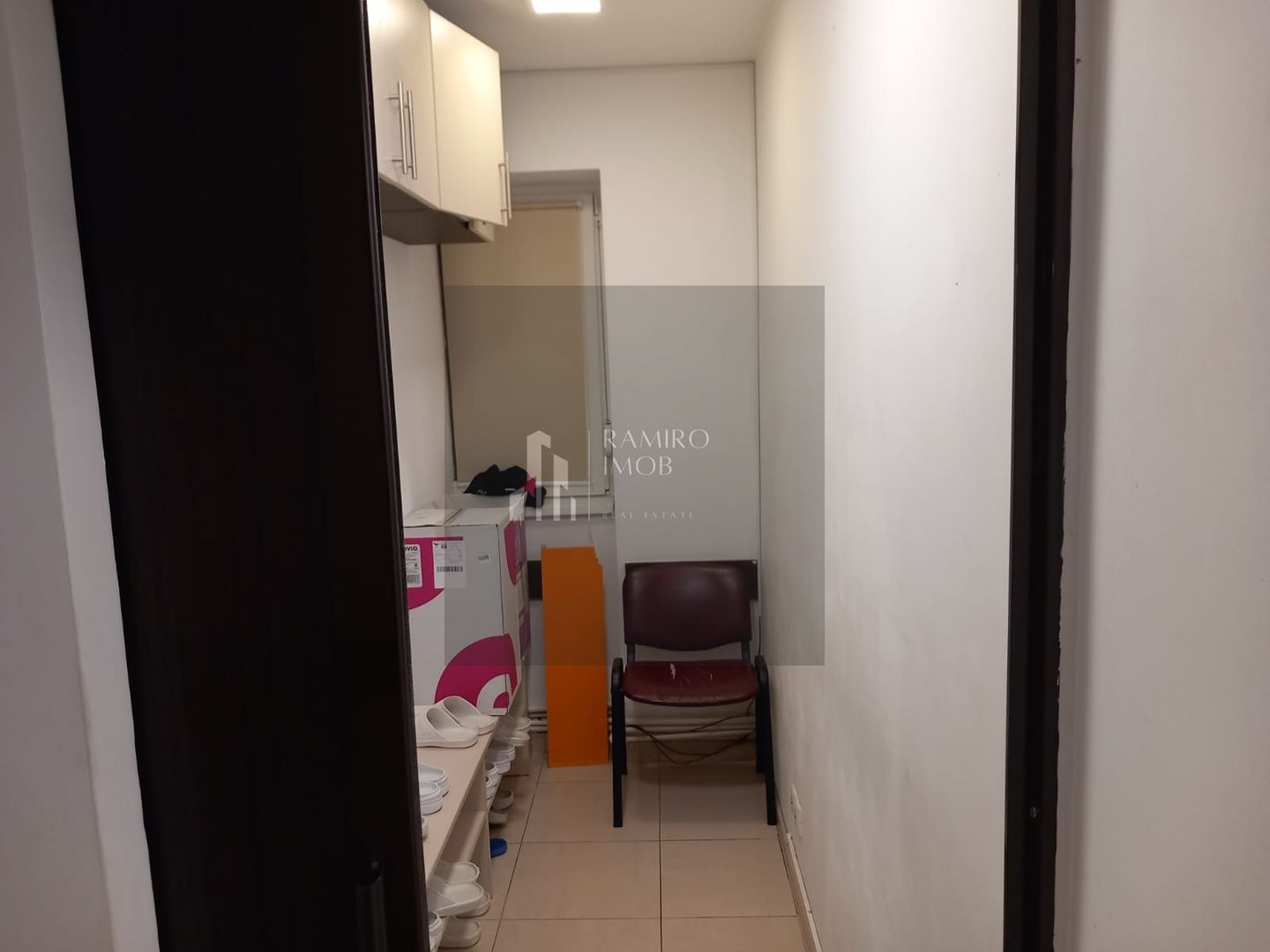 Apartament 3 camere | Victoriei – Dr. Felix | 93.60 mp - Poză 3