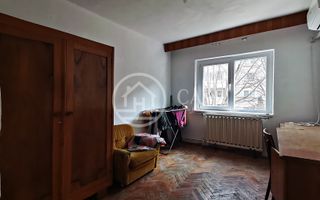 Apartament cu 2 camere de inchiriat in zona Decebal, Oradea - Poză 2