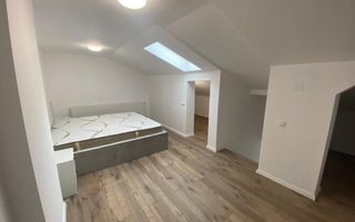 Apartament 3 camere I 77 mp I Selimbar - Poză 4