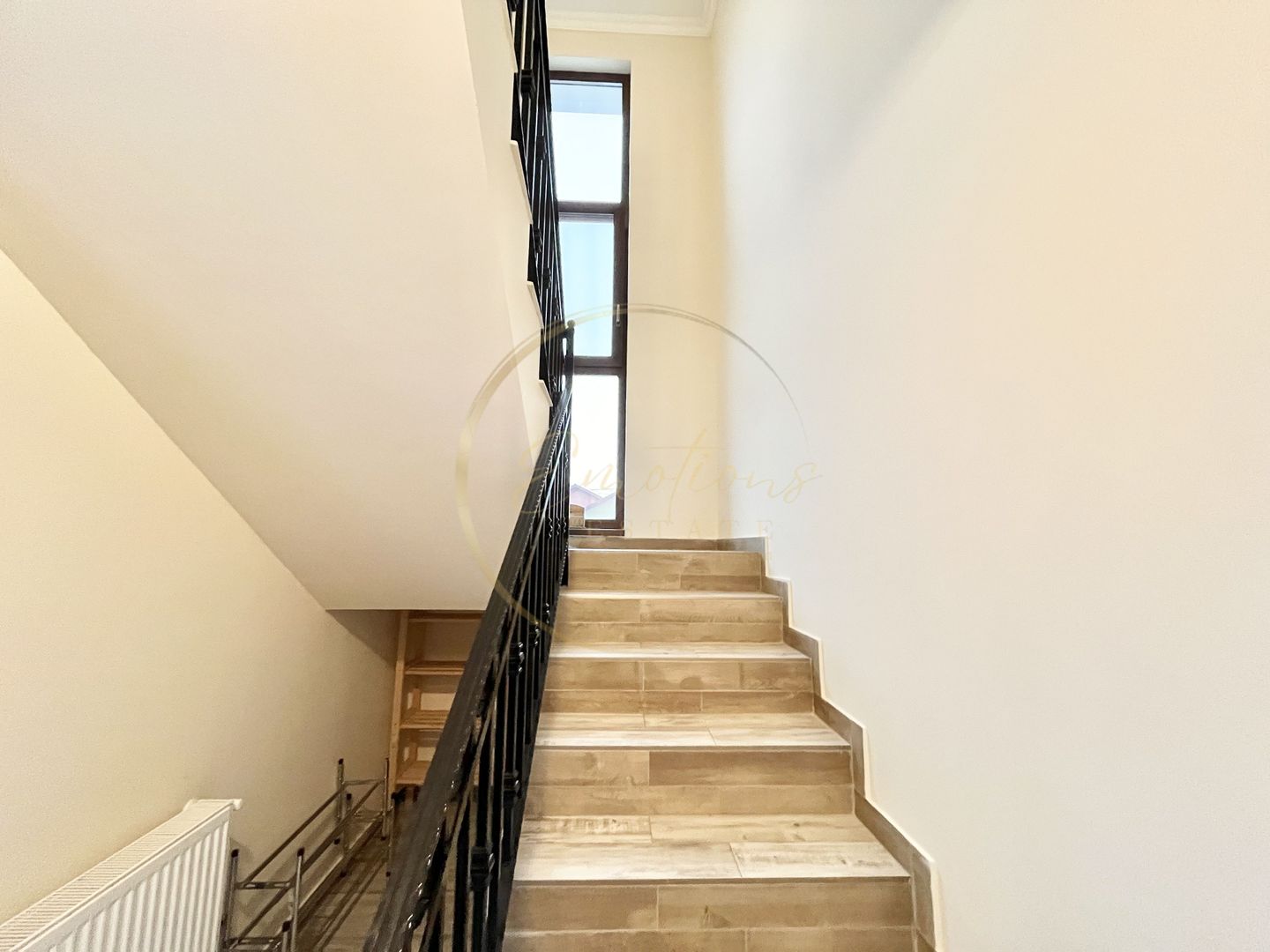 OCAZIE | Apartament 3 camere - super spațios - pet friendly - 72 mp - Poză 11