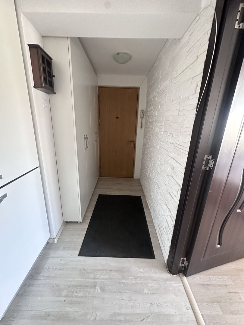De inchiriat apartament 2 camere zona Colentina LUX A3 - Poză 11