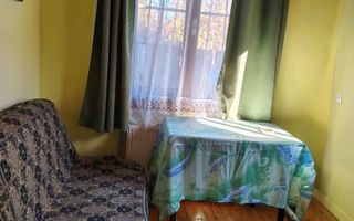 CASĂ 4 CAMERE\CARANSEBEȘ,JUD.CARAȘ-SEVERIN - Poză 8