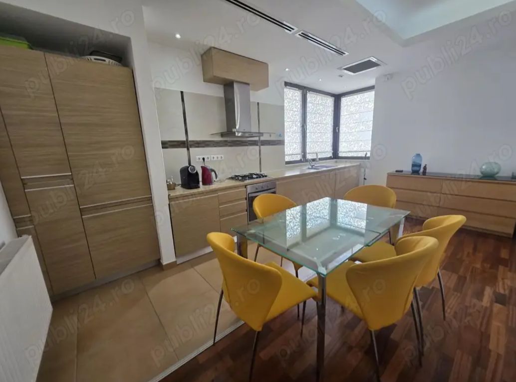 Apartament doua camere lux , zona top la super pret! - Poză 5