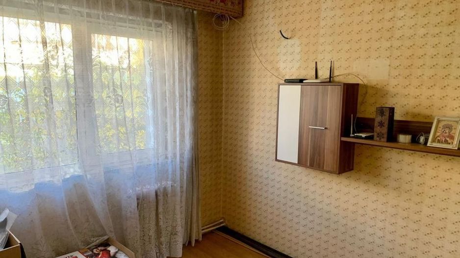 Vanzare Apartament 3 Camere EXERCITIU - Poză 7