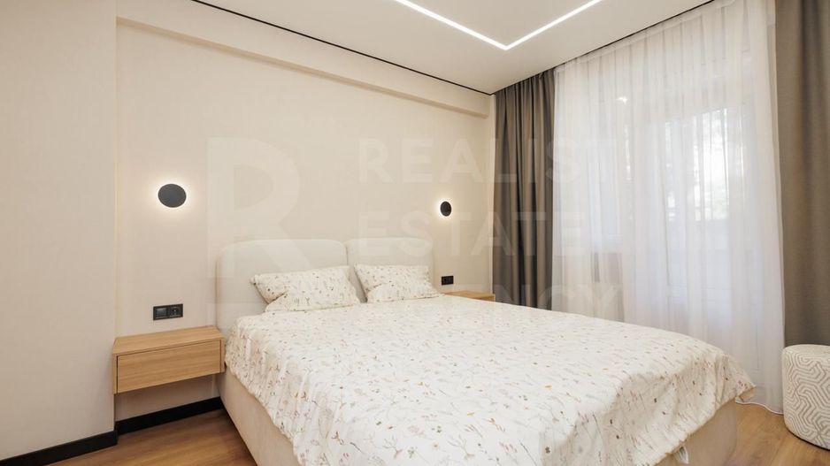 Vânzare, apartament, 1 cameră, Strada Vasile Dokuceaev, Telecentru - Poză 12