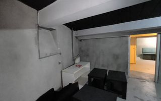 CENTRU TEPES VODA (cod03)- Casa idela pentru birouri ! - Poză 35