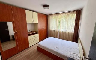 🏢 De închiriat: Apartament 2 camere Piața Sudului – Pozitie Excelenta - Poză 5