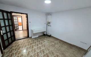 Spațiu de Birouri, 4 Camere, 95mp, Zona Centru - Poză 4