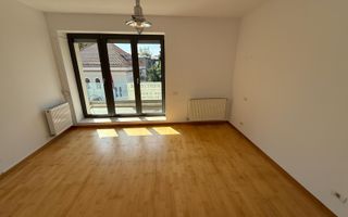 Duplex 4 camere Capitale - Poză 6