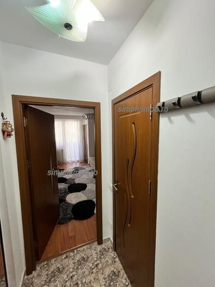 Garsoniera TITAN - Poză 7