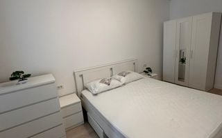 Studio metrou Berceni | Biruinței (COMISION ZERO) - Poză 2