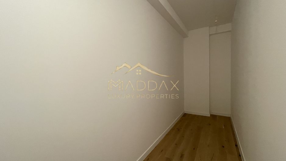 Apartament 3 camere Floreasca***140 mp//terasa 20 mp// Parcul Verdi - Poză 19