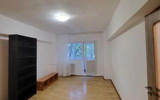 AP. 2 CAMERE BANU MANTA, PET-FRIENDLY, REABILITAT, RENOVAT COMPLET - Poză 1