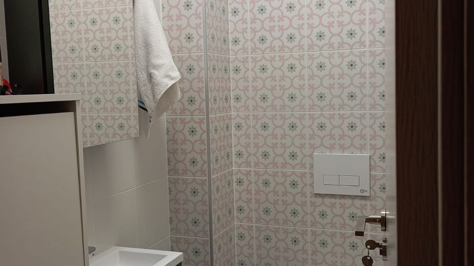 APARTAMENT LUX | DECOMANDAT | ONIX PARK - Poză 8