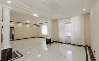 Chirie,oficiu, 520 mp, str. 31 August, Buiucani - Poză 4