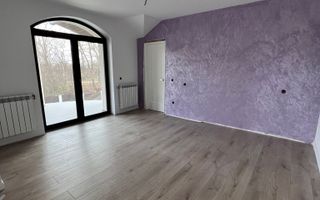 Casa de vanzare Bascov - Poză 7