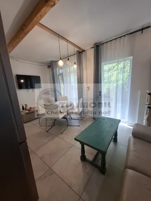 Vila 3 camere Miroslava -499 - Poză 2