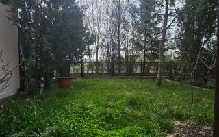 Duplex 4 camere in Cosmopolis - Poză 24