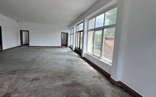 Spațiu Comercial/Evenimente – Daia, 400 mp - Poză 3